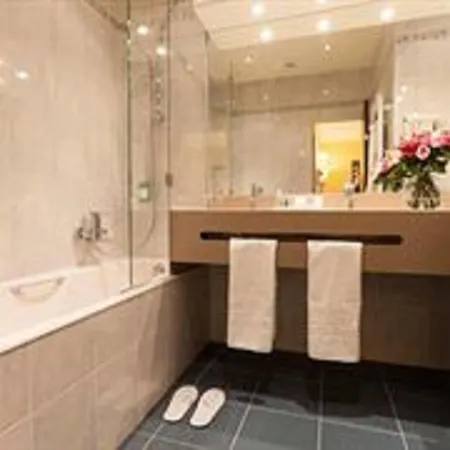 Cecilia Hotel Parijs